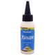 Haldorádó TORNADO Activator Gel - Sipi 1