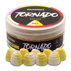 Haldorádó TORNADO Wafter 12 mm - Sipi 1