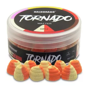 Haldorádó TORNADO Wafter 12 mm - Sipi 2