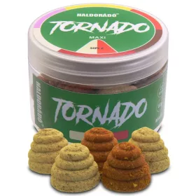 Haldorádó TORNADO MAXI 22 mm - Sipi 2