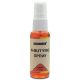 Haldorádó N-Butyric Spray - Vajsav + Sajt