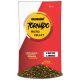 Haldorádó Tornado Micro Pellet - N-Butyric-Ananász