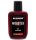 Haldorádó MONSTER Gel Booster - Máj & Vér