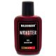 Haldorádó MONSTER Gel Booster - Máj & Vér