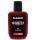 Haldorádó MONSTER Gel Booster - Vörös Lazac