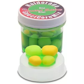 Haldorádó SpéciCorn MIX Limited Edition - Kiwi