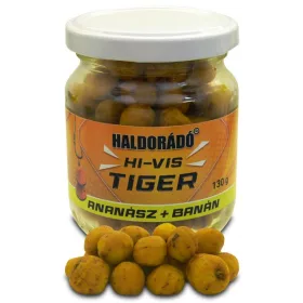 Haldorádó Hi-Vis Tiger - Ananász Banán