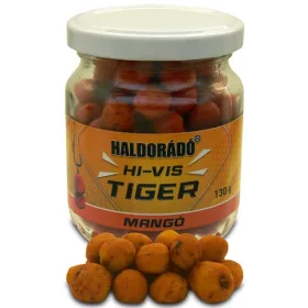 Haldorádó Hi-Vis Tiger - Mangó