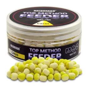 Haldorádó Top Method Feeder Wafter - CARAS
