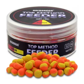 Haldorádó Top Method Feeder Wafter - AMUR