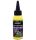 Haldorádó Top Method Feeder Activator Gel - AMUR