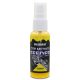 Haldorádó Top Method Feeder Activator Spray - CARAS