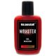 Haldorádó MONSTER Gel Booster - Fűszeres Máj
