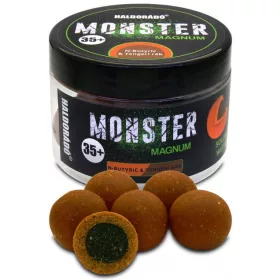 Haldorádó MONSTER Magnum 35+ - Vajsav & Tengeri rák