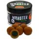 Haldorádó MONSTER Magnum 35+ - Vajsav & Tengeri rák