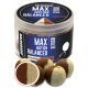 Haldorádó MAX MOTION Boilie Balanced 20 mm - Kókusz & Tigrismogyoró