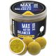 Haldorádó MAX MOTION Boilie Balanced 20 mm - Édes Ananász