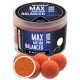 Haldorádó MAX MOTION Boilie Balanced 20 mm - Fekete Tintahal