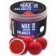 Haldorádó MAX MOTION Boilie Balanced 20 mm - Nagy Hal