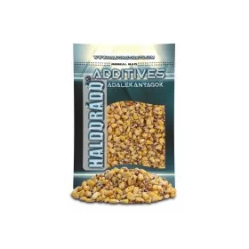 Haldorádó Tejsavas Kukorica-repce