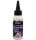 Haldorádó Top Method Feeder Activator Gel - WHITE CARP