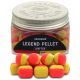 Haldorádó LEGEND PELLET Wafter - Chili Lime
