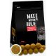 Haldorádó MAX MOTION Boilie Long Life 20 mm - Spanyol Mogyoró