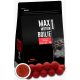 Haldorádó MAX MOTION Boilie Long Life 20 mm - Nagy Hal