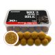 Haldorádó MAX MOTION Boilie Long Life 30+ mm - Spanyol Mogyoró