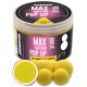 Haldorádó MAX MOTION Boilie Pop Up 16, 20 mm - Champion Corn