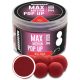 Haldorádó MAX MOTION Boilie Pop Up 16, 20 mm - Nagy Hal