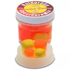 Haldorádó SpéciCorn Limited Edition - Csípős Barack