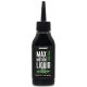 Haldorádó MAX MOTION PVA Bag Liquid - Fekete Tintahal