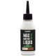 Haldorádó MAX MOTION PVA Bag Liquid - Kókusz & Tigrismogyoró