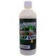 Haldorádó Carp Syrup - Kókusz & Tigrismogyoró