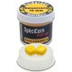 HALDORÁDÓ SpéciCorn Pop Up - Édes kukorica 10 mm