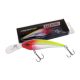 Haldorádó Predator Lures - Lizard 02