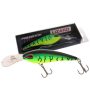 Haldorádó Predator Lures - Lizard 05