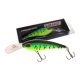 Haldorádó Predator Lures - Lizard 05
