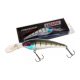 Haldorádó Predator Lures - Lizard 06