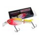 Haldorádó Predator Lures - Twingo 02