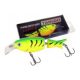 Haldorádó Predator Lures - Twingo 03