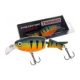 Haldorádó Predator Lures - Twingo 06