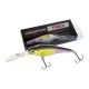 Haldorádó Predator Lures - Trex 01