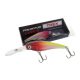 Haldorádó Predator Lures - Trex 02