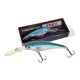 Haldorádó Predator Lures - Trex 04