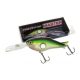 Haldorádó Predator Lures - Master 01