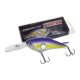 Haldorádó Predator Lures - Master 02
