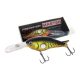 Haldorádó Predator Lures - Master 03