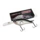 Haldorádó Predator Lures - Master 04